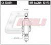 CASALS B2273 Shock Absorber, cab suspension